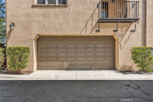 4448 Owens St Unit 106, Corona, CA 92883 - photo 27
