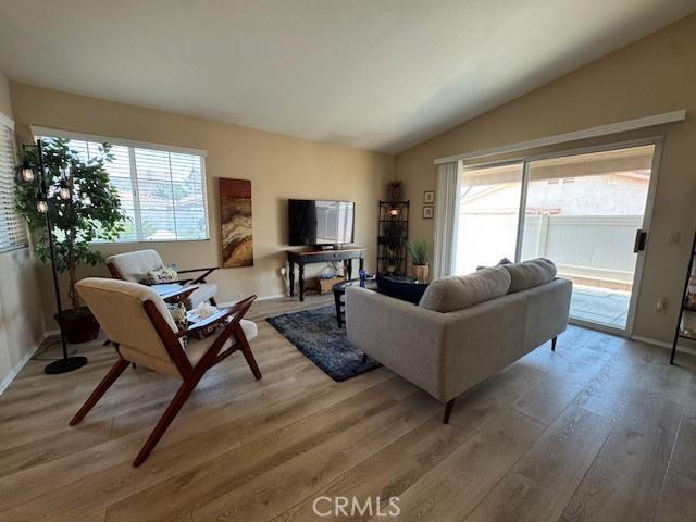 28355 Via Cascadita, Menifee, CA 92585 - photo 6