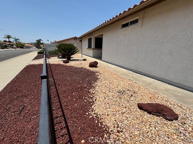 28355 Via Cascadita, Menifee, CA 92585 - photo 5