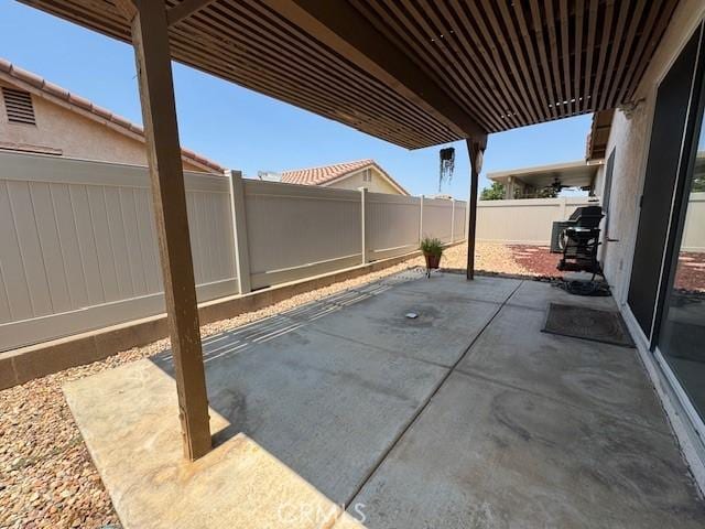 28355 Via Cascadita, Menifee, CA 92585 - photo 19