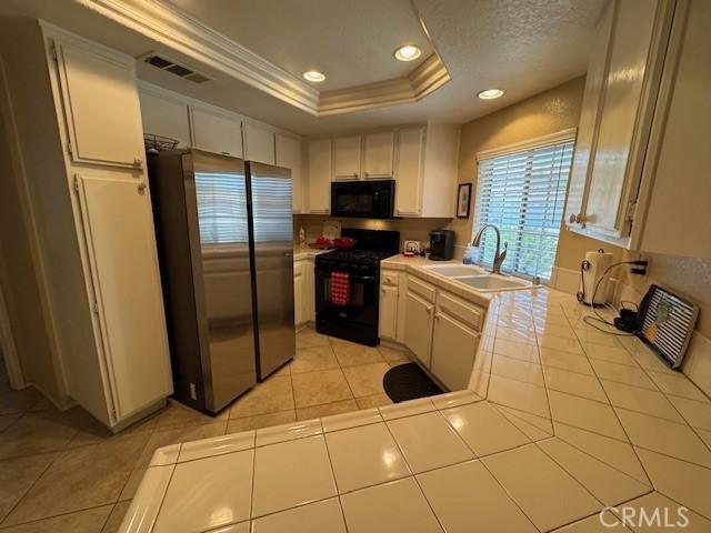 28355 Via Cascadita, Menifee, CA 92585 - photo 9