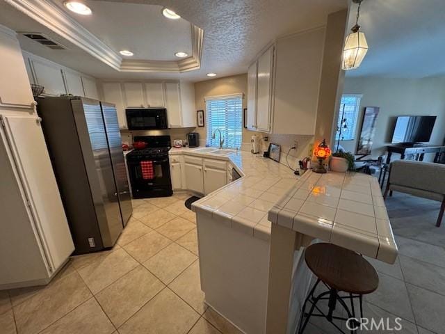 28355 Via Cascadita, Menifee, CA 92585 - photo 10
