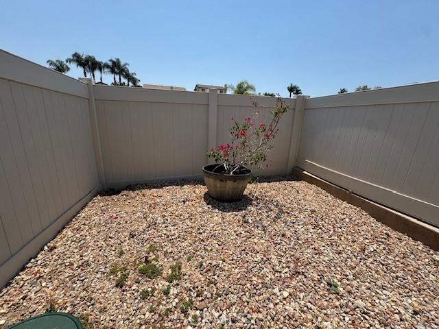 28355 Via Cascadita, Menifee, CA 92585 - photo 20