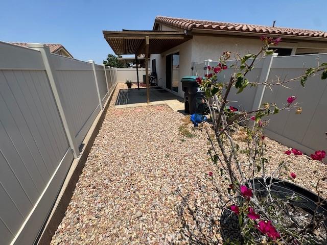 28355 Via Cascadita, Menifee, CA 92585 - photo 22