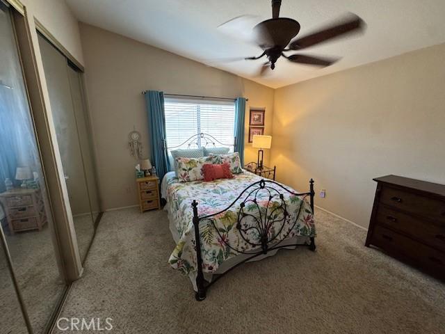 28355 Via Cascadita, Menifee, CA 92585 - photo 13