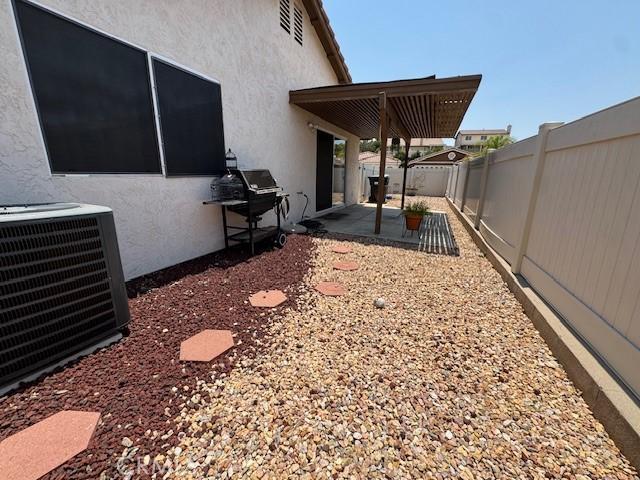 28355 Via Cascadita, Menifee, CA 92585 - photo 18