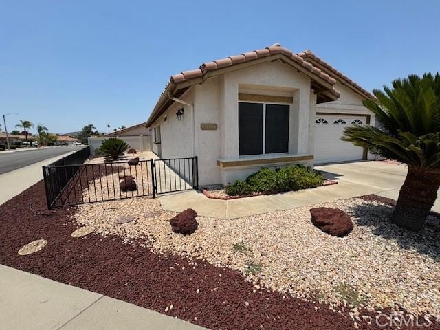 28355 Via Cascadita, Menifee, CA 92585 - photo 2