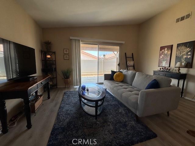 28355 Via Cascadita, Menifee, CA 92585 - photo 7