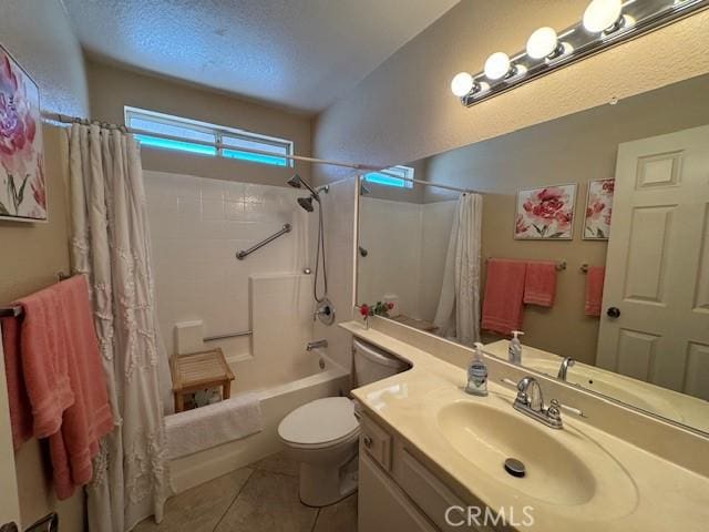28355 Via Cascadita, Menifee, CA 92585 - photo 14