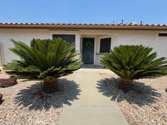 28355 Via Cascadita, Menifee, CA 92585 - photo 3