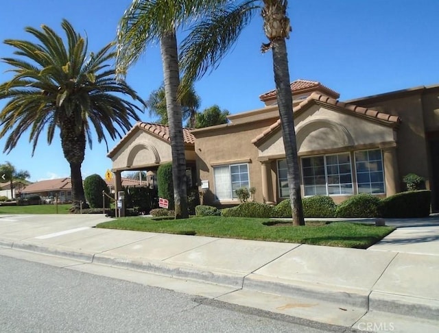 28355 Via Cascadita, Menifee, CA 92585 - photo 24