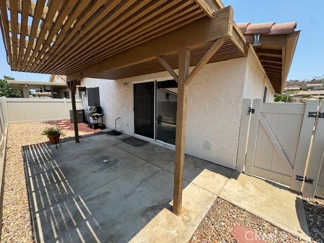 28355 Via Cascadita, Menifee, CA 92585 - photo 21