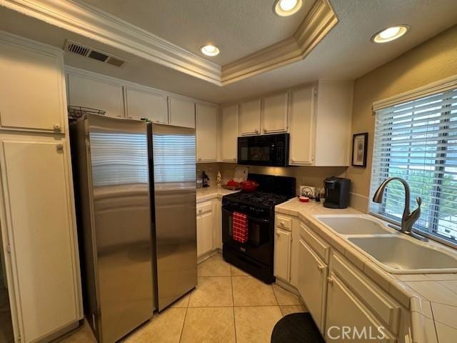 28355 Via Cascadita, Menifee, CA 92585 - photo 8