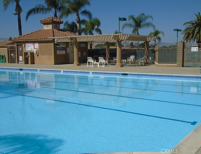 28355 Via Cascadita, Menifee, CA 92585 - photo 25