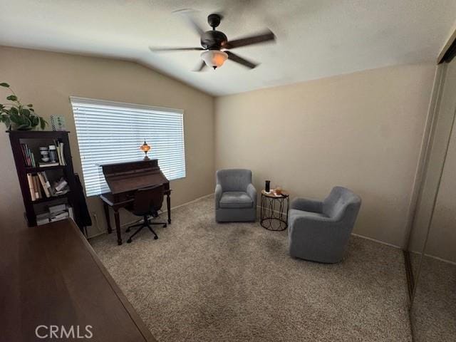 28355 Via Cascadita, Menifee, CA 92585 - photo 12