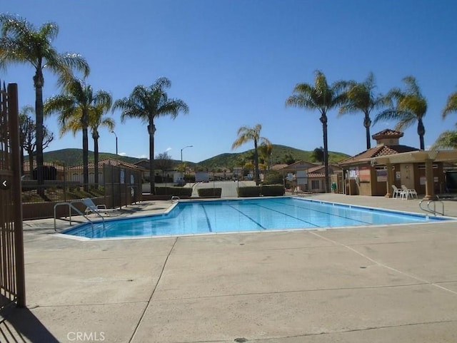 28355 Via Cascadita, Menifee, CA 92585 - photo 23