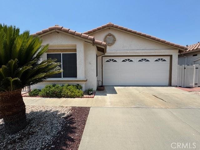 28355 Via Cascadita, Menifee, CA 92585 - photo 1