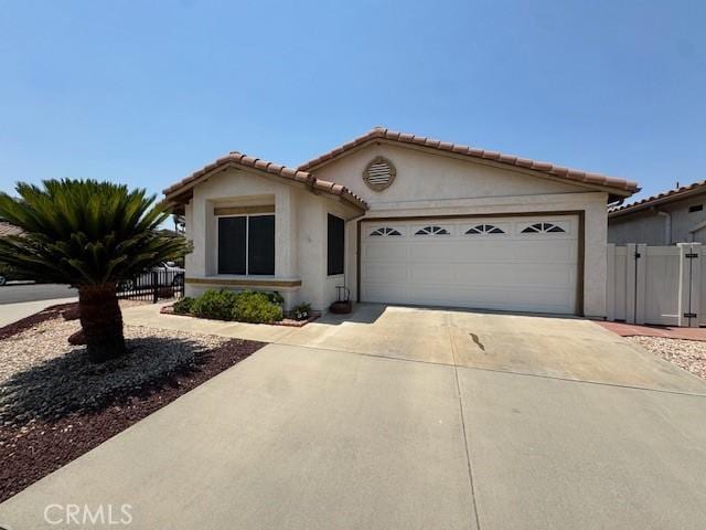 28355 Via Cascadita, Menifee, CA 92585 - photo 4