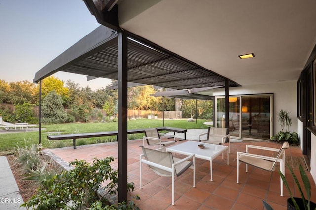1570 Old House Rd, Pasadena, CA 91107 - photo 47