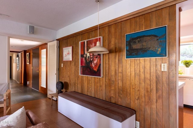 1570 Old House Rd, Pasadena, CA 91107 - photo 19