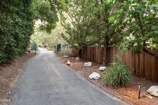 1570 Old House Rd, Pasadena, CA 91107 - photo 52