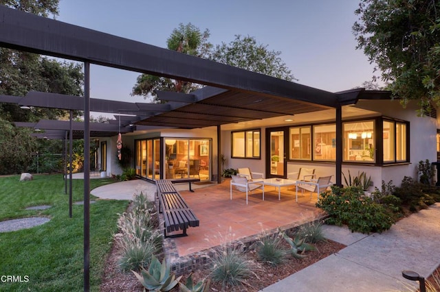 1570 Old House Rd, Pasadena, CA 91107 - photo 40