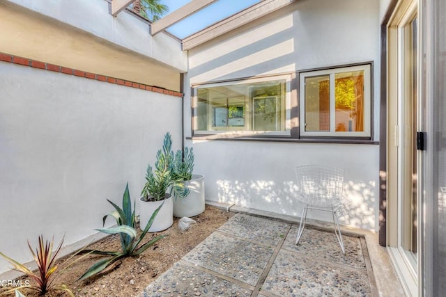 1570 Old House Rd, Pasadena, CA 91107 - photo 35