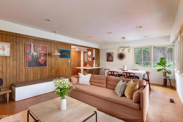 1570 Old House Rd, Pasadena, CA 91107 - photo 12