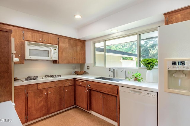 1570 Old House Rd, Pasadena, CA 91107 - photo 16