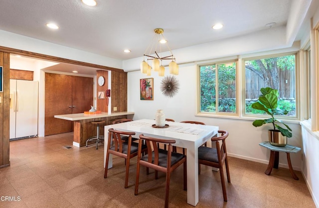 1570 Old House Rd, Pasadena, CA 91107 - photo 14