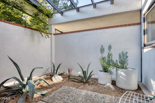 1570 Old House Rd, Pasadena, CA 91107 - photo 36