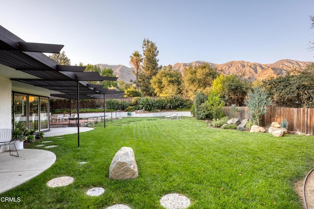 1570 Old House Rd, Pasadena, CA 91107 - photo 45