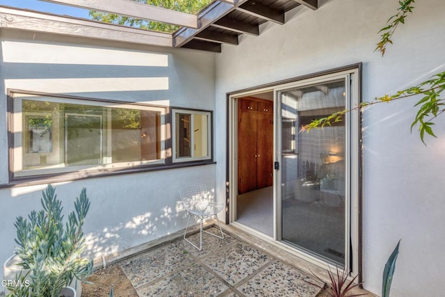 1570 Old House Rd, Pasadena, CA 91107 - photo 37