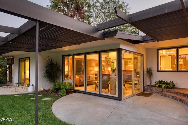 1570 Old House Rd, Pasadena, CA 91107 - photo 43