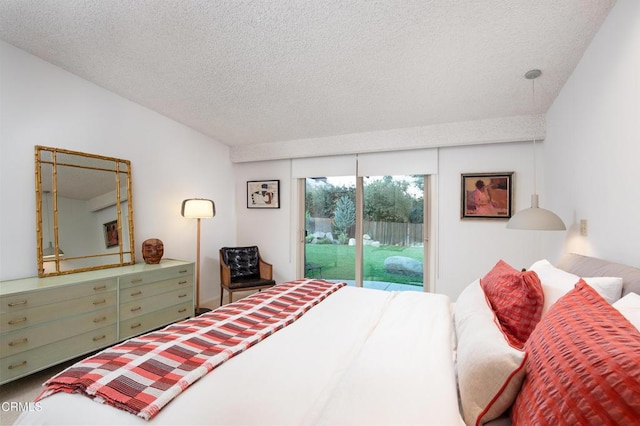 1570 Old House Rd, Pasadena, CA 91107 - photo 20