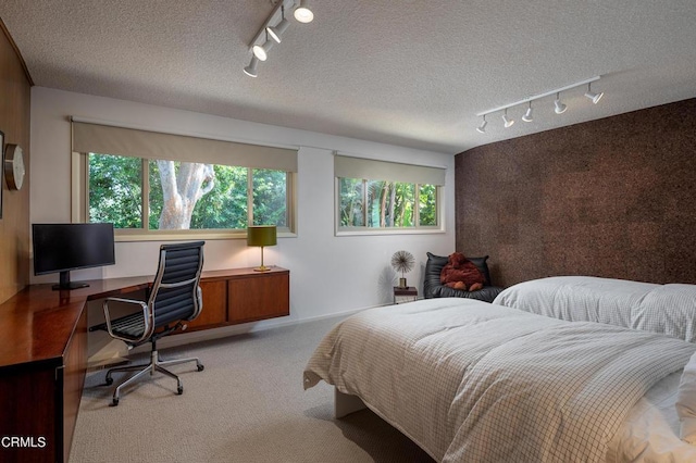 1570 Old House Rd, Pasadena, CA 91107 - photo 28