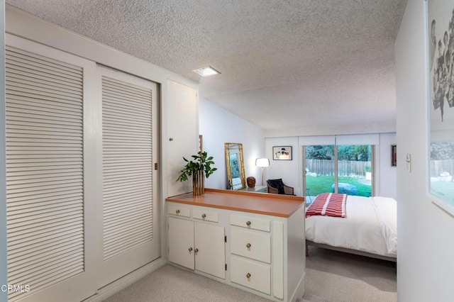 1570 Old House Rd, Pasadena, CA 91107 - photo 22