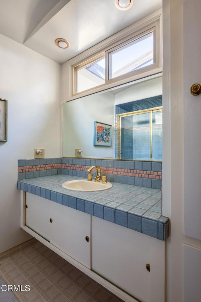 1570 Old House Rd, Pasadena, CA 91107 - photo 30