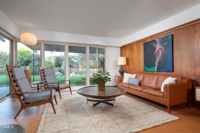 1570 Old House Rd, Pasadena, CA 91107 - photo 7