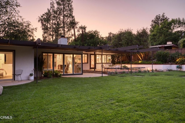 1570 Old House Rd, Pasadena, CA 91107 - photo 41