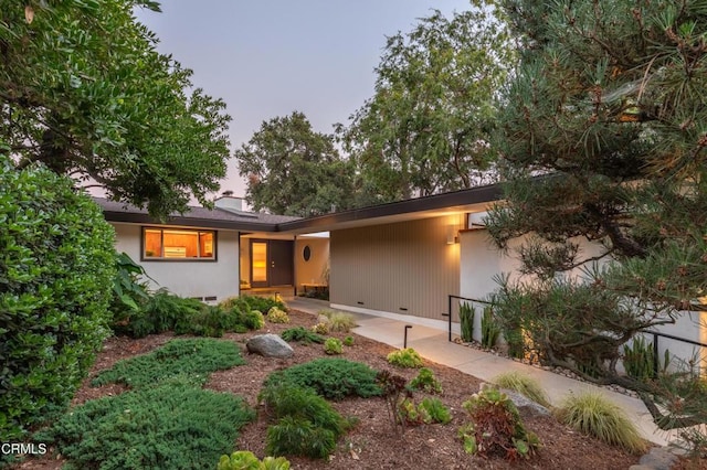 1570 Old House Rd, Pasadena, CA 91107 - photo 2
