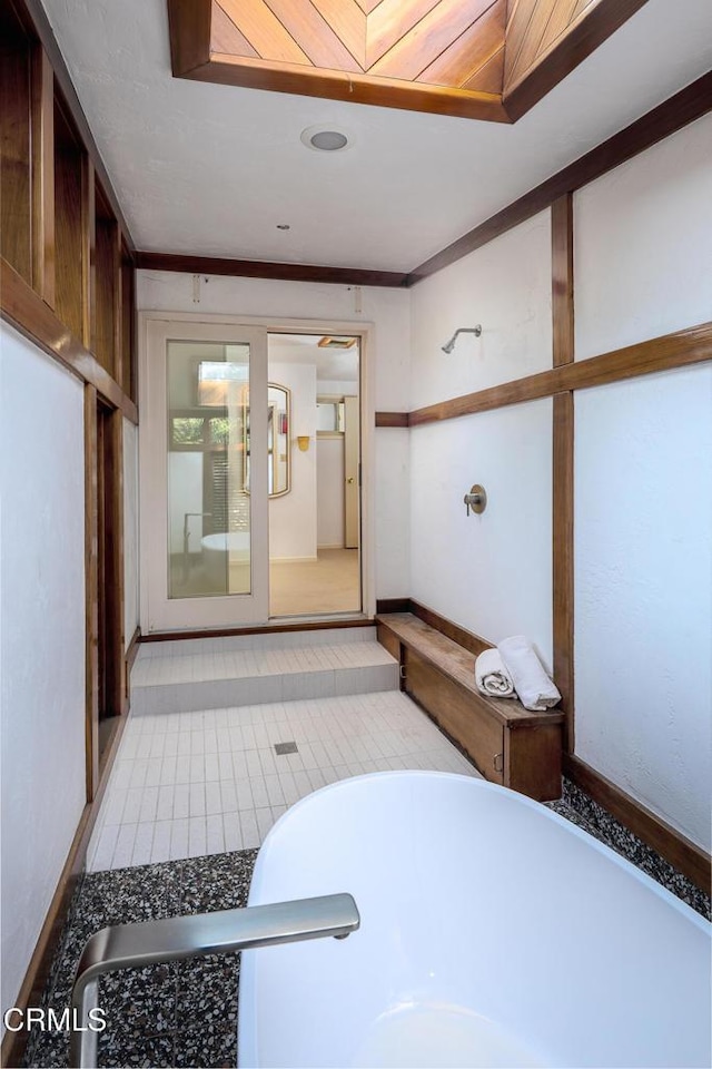 1570 Old House Rd, Pasadena, CA 91107 - photo 25
