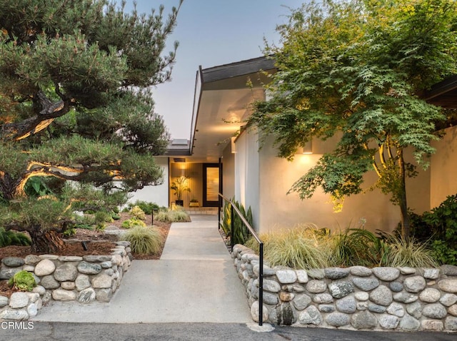 1570 Old House Rd, Pasadena, CA 91107 - photo 3