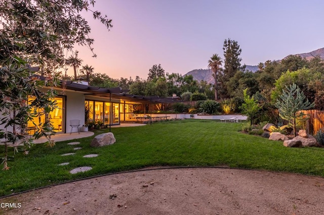 1570 Old House Rd, Pasadena, CA 91107 - photo 39