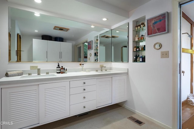 1570 Old House Rd, Pasadena, CA 91107 - photo 23