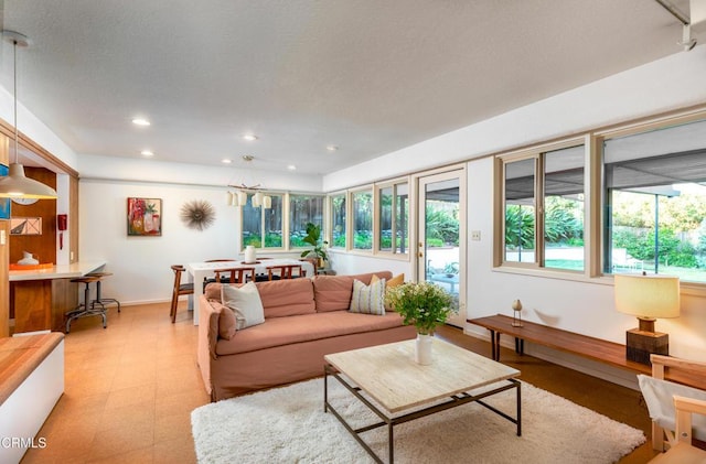 1570 Old House Rd, Pasadena, CA 91107 - photo 11