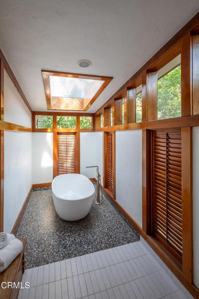 1570 Old House Rd, Pasadena, CA 91107 - photo 24
