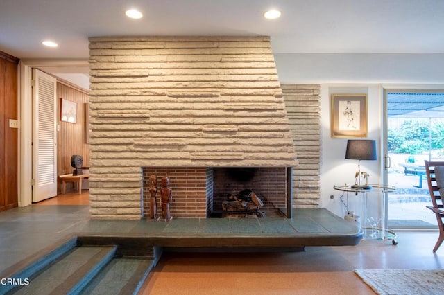 1570 Old House Rd, Pasadena, CA 91107 - photo 10