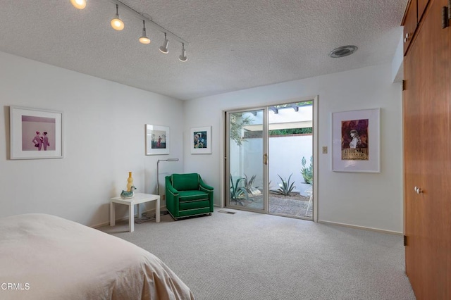 1570 Old House Rd, Pasadena, CA 91107 - photo 34