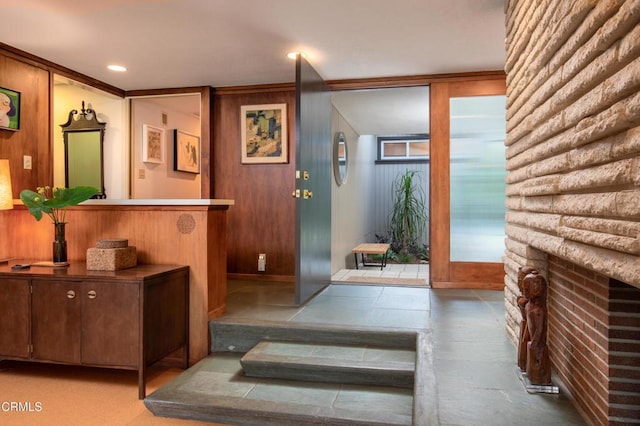 1570 Old House Rd, Pasadena, CA 91107 - photo 5